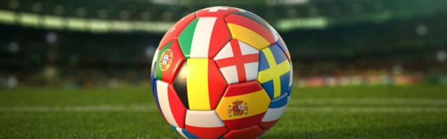 Aligned With UEFA’s EURO 2020 Championship, Yapily Announces Its Euros Open Banking League