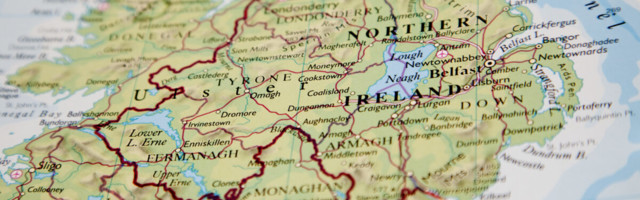 FintechNI Finds the Northern Ireland Fintech Sector Could Attract £25m in Foreign Direct Investment
