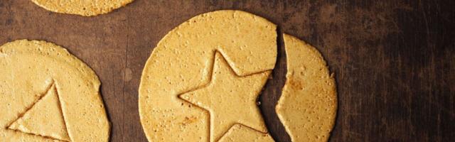 Google Play Store is Flooded with Squid Game Malware