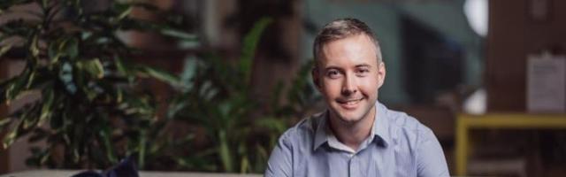 London-based Flexciton picks up £15M funding in the times of global chip shortage