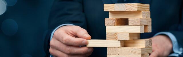 Lockton: Top Business Risks for Fintechs, and How They Can Protect Themselves
