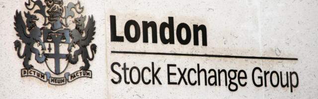 UK Listings Review: what new rules mean for tech firms mulling a London IPO
