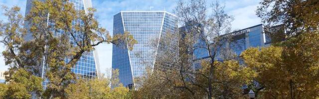 Saskatchewan budget light on overall innovation investments but increases startup tax credit