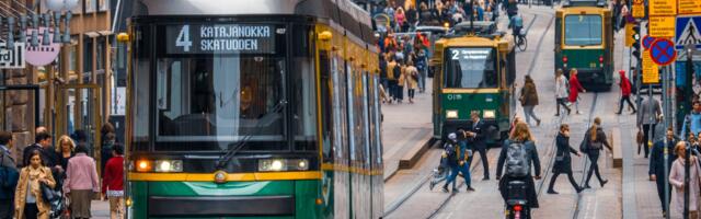 10 fantastic fast-growing Finnish startups to watch in 2022