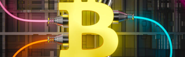 Bitcoin Found To Produce More e-Waste Than Even Some European Countries