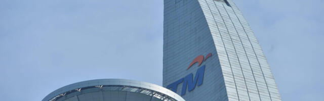 Cisco to provide private 5G network to enterprises in Malaysia with TM