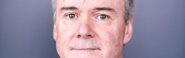 Exeter’s Intelligent AI bags £2m for digital twin underwriting software