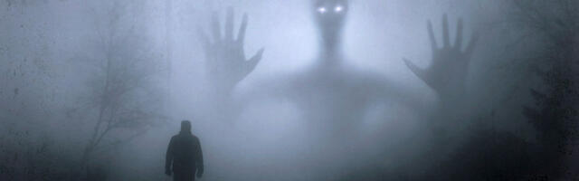 Global corporations. Is there a light in the end of the tunnel?