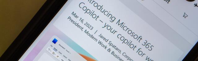 AI in cybersecurity: Can it really make a difference?