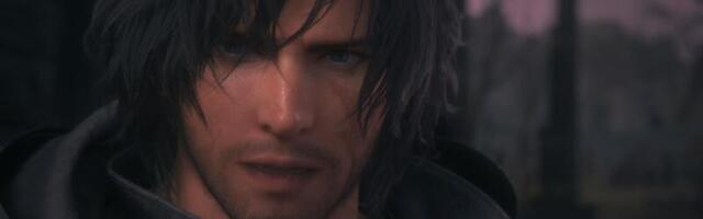 Don't miss the hidden stories in Final Fantasy 16's endgame