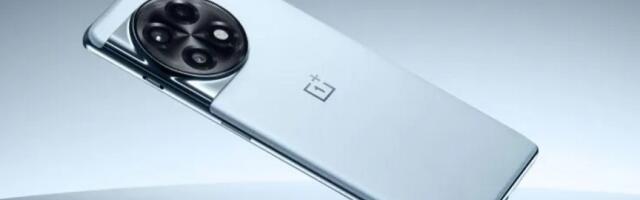 OnePlus Ace 2 Pro certified with 150W charging