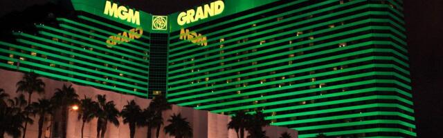 Airlines and Hotels Branch Out with Experiences to Lure Travelers