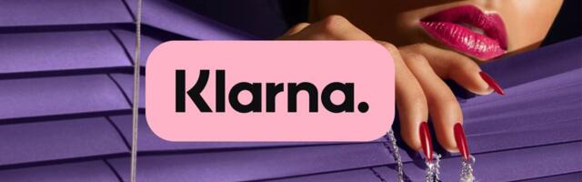 Swedish BNPL Klarna records further growth in European markets