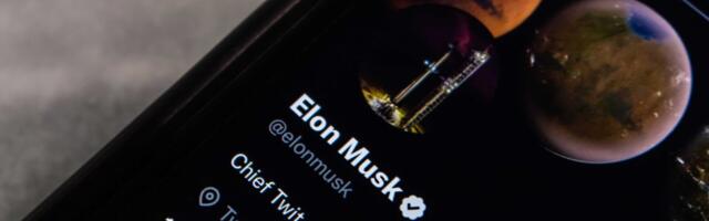 Elon Musk May Sue ADL Over Twitter/X Lost Revenue