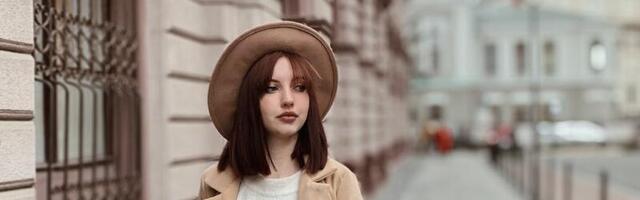 Eco-Friendly Fashion Revolution by Virgio