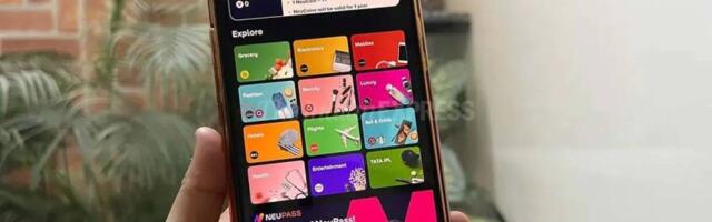 Tata Group considering investing another $1 billion in super-app Tata Neu, report