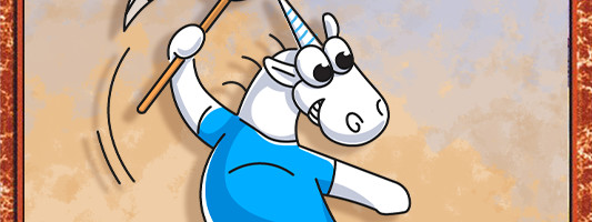 Checking the Code of XMage, and Why You Won't Be Able to Get the Special Rare Cards of the Dragon's Maze Collection