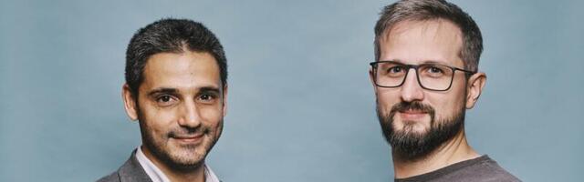 Paris-based cybertech Filigran raises €15 million Series A to expand its open source threat intelligence platform