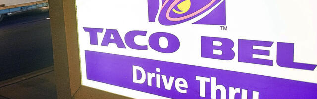 Multiple Taco Bell locations in Oakland have closed dining rooms because of crime concerns