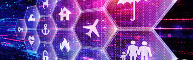 Sprout.ai Reveals UK Insurers Need Tech to Keep Up With Global Developments