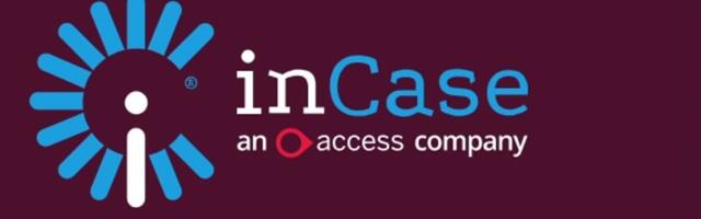 Access Legal acquires inCase to transform client communication and boost productivity