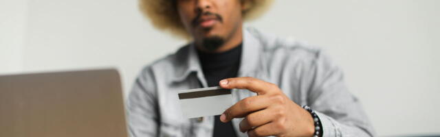 Credit repayment fintech Incredible raises $1m