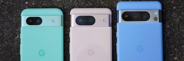 Pixel 10’s Big Tensor G5 Upgrade Gets More Evidence