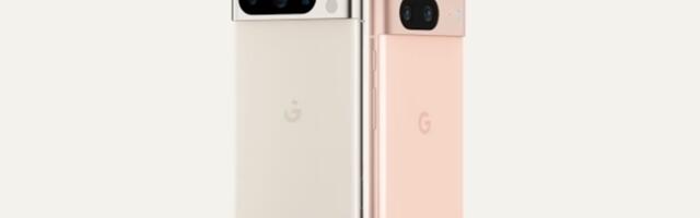 Millions of Google Pixel owners could be at risk of cyberattack