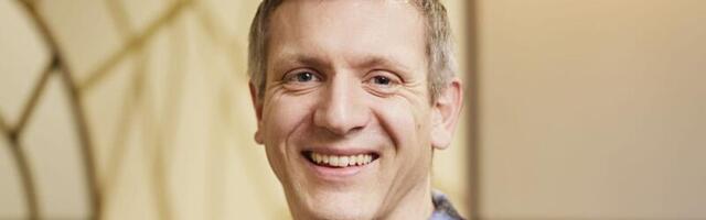 Sustainability startup Signol raises £2.5M to reduce aviation emissions