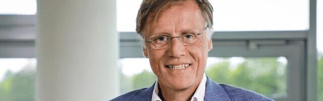 Infineon Introduces World’s First 300 mm GaN Power Technology