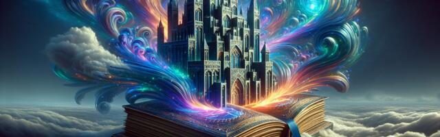 Jason Schreier’s new book on Blizzard