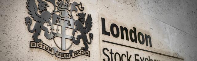 ‘Very disappointed’ if AIM market were to close, constituent CEO says