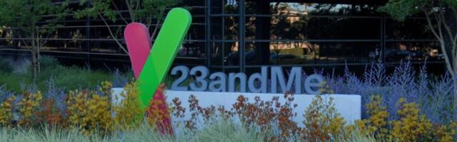 23andMe, tech companies disclose hundreds of Bay Area job cuts