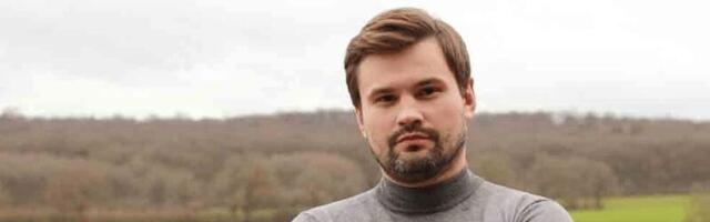 Luxembourg-based emma secures €16.3 million in funding to develop cloud management platform