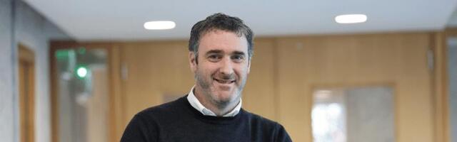 Dublin-based Proveye secures €900k contract with European Space Agency to enhance carbon monitoring in grasslands