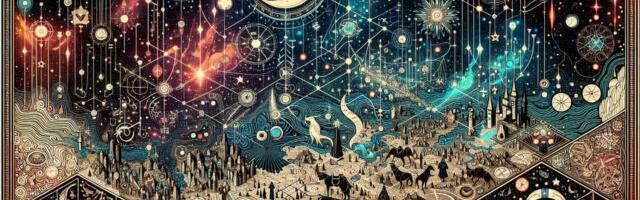 Lost Ark 2025 roadmap reveals new classes