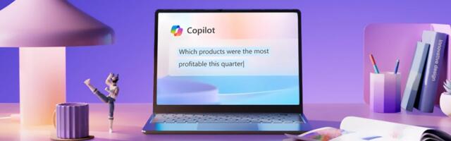 Microsoft is letting anyone use ChatGPT’s $200 reasoning model for free