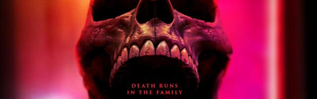 Final Destination: Bloodlines‘ First Trailer Is a Gruesome Game of Mouse Trap