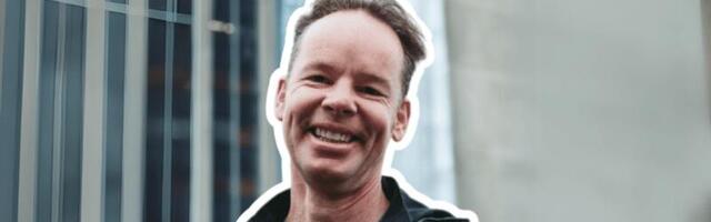 €1 million for startup Proba to drive agri-food decarbonisation through insetting