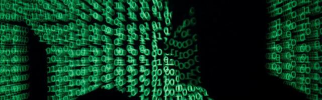 Spyware from China’s security services could target Taiwan, Tibet activists: Western intel agencies