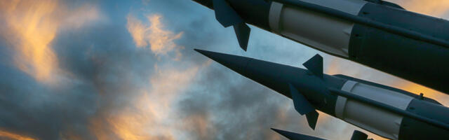 What Are The 3 Phases Of A Missile Strike? (And How Long Do They Typically Last?)