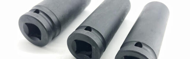 Can You Use Impact Sockets As Regular Sockets?