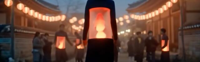Google Can’t Turn You Into a Filmmaker, but It Can Make Half-Assing It a Lot Easier