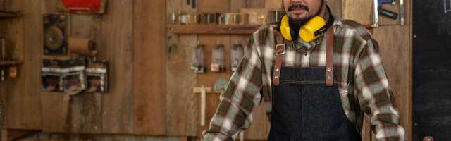 11 Woodworking Power Tools That Are Essential For Advancing Your Skills