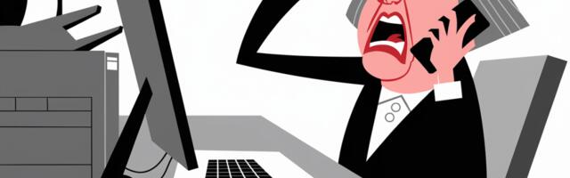 I don’t have a working computer. Why won’t Best Buy help me?