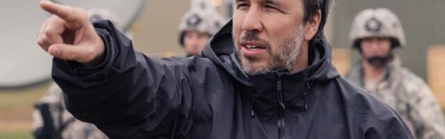 James Bond Has Shaken Up a New Director: ‘Dune’ Helmer Denis Villeneuve