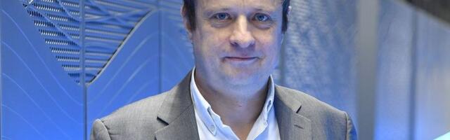 SiPearl raises €130M to build AI chips for EU’s Jupiter Supercomputer