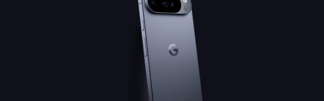 Made by Google 2025: all the Pixel news and announcements