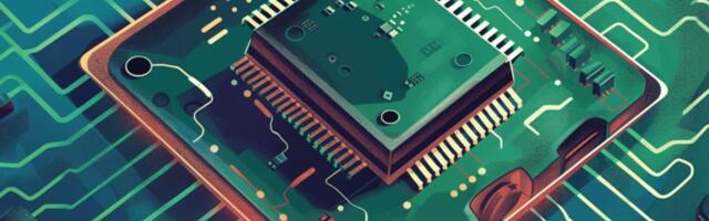 Govt Commits 97% Of Chip Manufacturing Fund: Report