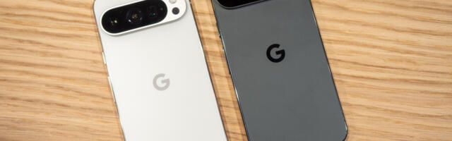 Google will soon make it easier to find out what’s wrong with your Pixel (APK teardown)
